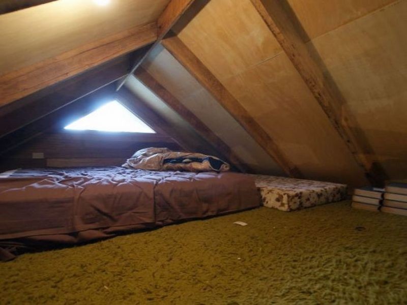 Lot 61 Timber Barge Road, Nelligen NSW 2536