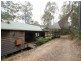 Lot 61 Timber Barge Road, Nelligen NSW 2536