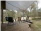 Lot 61 Timber Barge Road, Nelligen NSW 2536