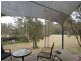 Lot 61 Timber Barge Road, Nelligen NSW 2536
