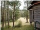 Lot 61 Timber Barge Road, Nelligen NSW 2536