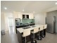 4 Elandra Place, Malua Bay NSW 2536