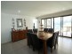 4 Elandra Place, Malua Bay NSW 2536