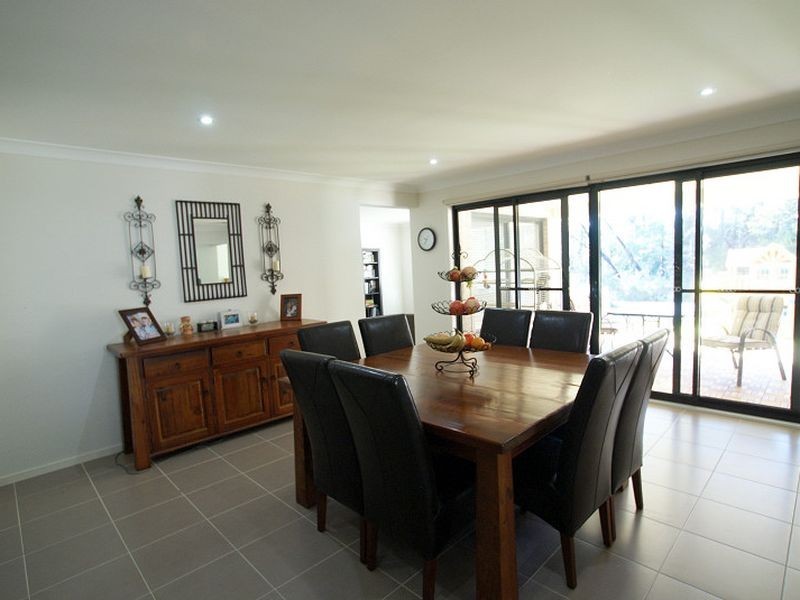 4 Elandra Place, Malua Bay NSW 2536