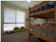 4 Elandra Place, Malua Bay NSW 2536