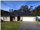4 Elandra Place, Malua Bay NSW 2536