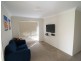 4 Elandra Place, Malua Bay NSW 2536