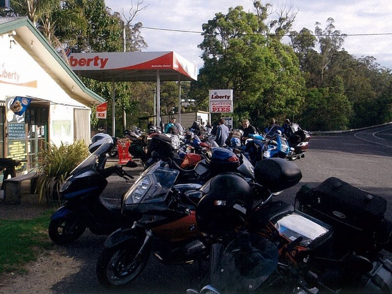 Lot 451 Princes Highway, East Lynne NSW 2536