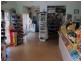 Lot 451 Princes Highway, East Lynne NSW 2536