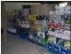 Lot 451 Princes Highway, East Lynne NSW 2536