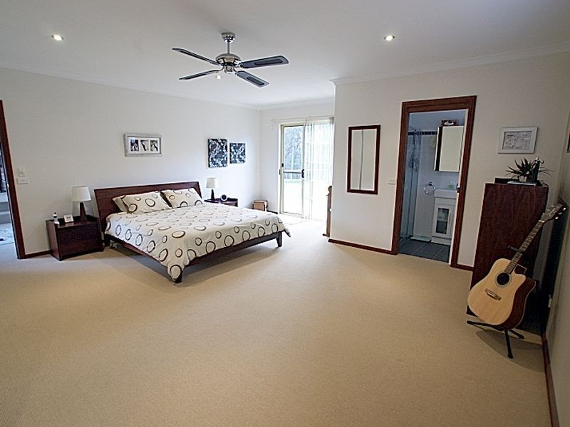 24 Wirreanda Place, Batemans Bay NSW 2536