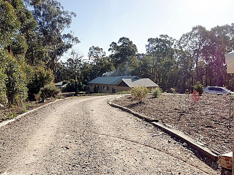 24 Wirreanda Place, Batemans Bay NSW 2536