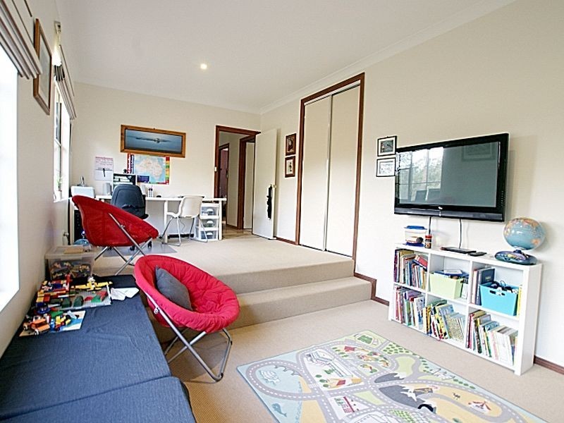 24 Wirreanda Place, Batemans Bay NSW 2536