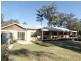 24 Wirreanda Place, Batemans Bay NSW 2536