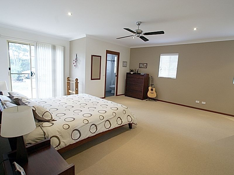 24 Wirreanda Place, Batemans Bay NSW 2536