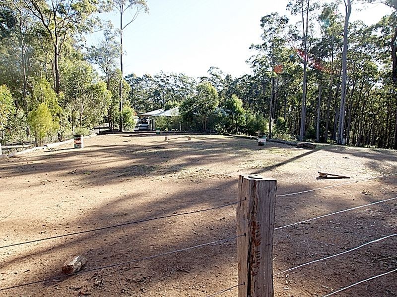 24 Wirreanda Place, Batemans Bay NSW 2536