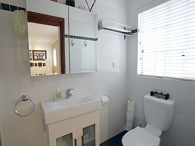 24 Wirreanda Place, Batemans Bay NSW 2536