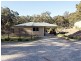 24 Wirreanda Place, Batemans Bay NSW 2536