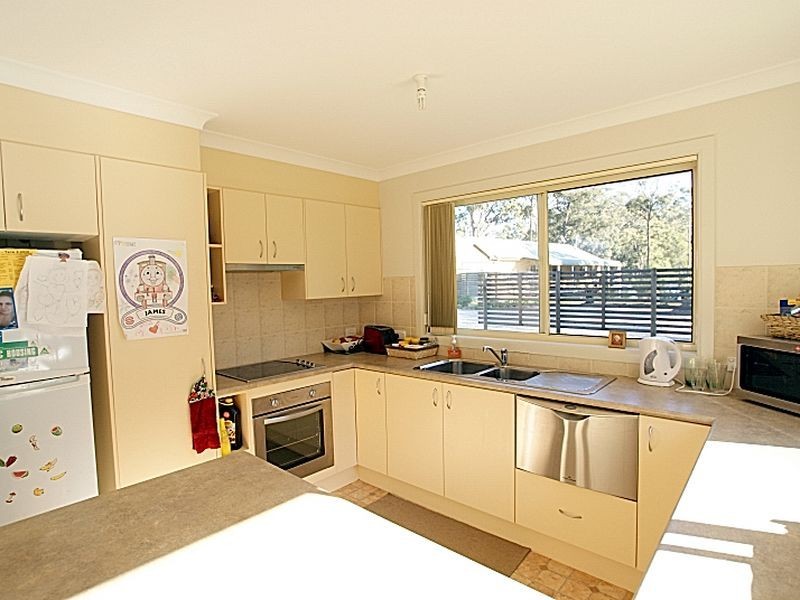 24 Wirreanda Place, Batemans Bay NSW 2536