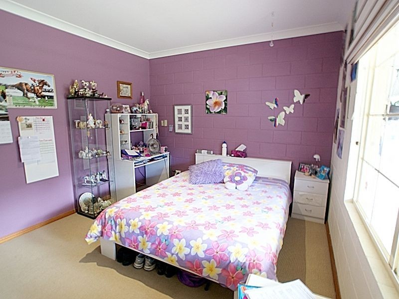 24 Wirreanda Place, Batemans Bay NSW 2536