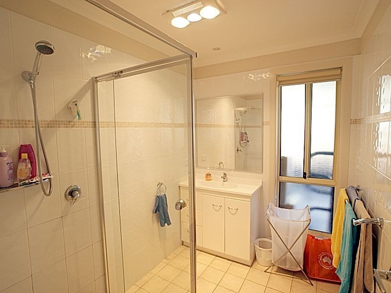 24 Wirreanda Place, Batemans Bay NSW 2536