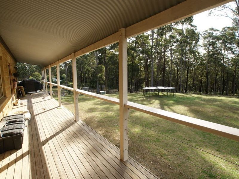 24 Wirreanda Place, Batemans Bay NSW 2536