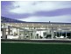 767 Congo Road, Congo NSW 2537