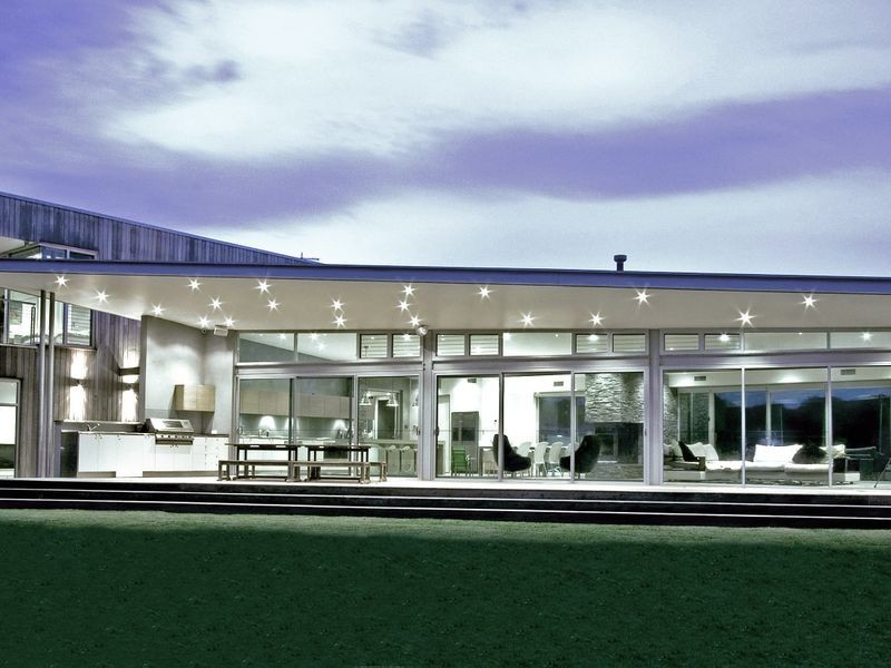 767 Congo Road, Congo NSW 2537