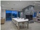 767 Congo Road, Congo NSW 2537