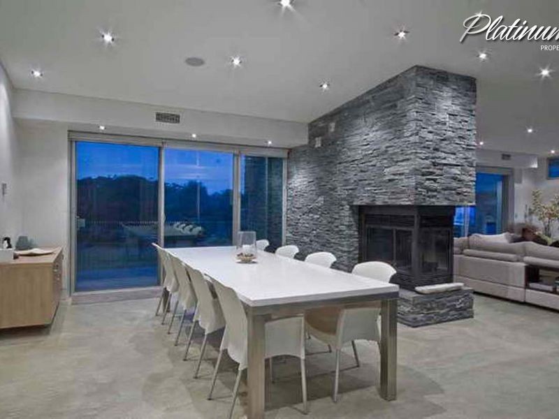 767 Congo Road, Congo NSW 2537