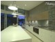 767 Congo Road, Congo NSW 2537