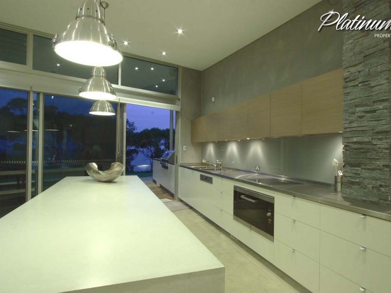 767 Congo Road, Congo NSW 2537