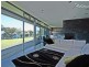 767 Congo Road, Congo NSW 2537