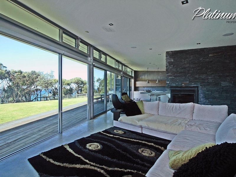 767 Congo Road, Congo NSW 2537