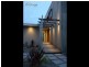 767 Congo Road, Congo NSW 2537