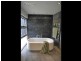767 Congo Road, Congo NSW 2537