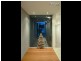 767 Congo Road, Congo NSW 2537