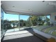 767 Congo Road, Congo NSW 2537
