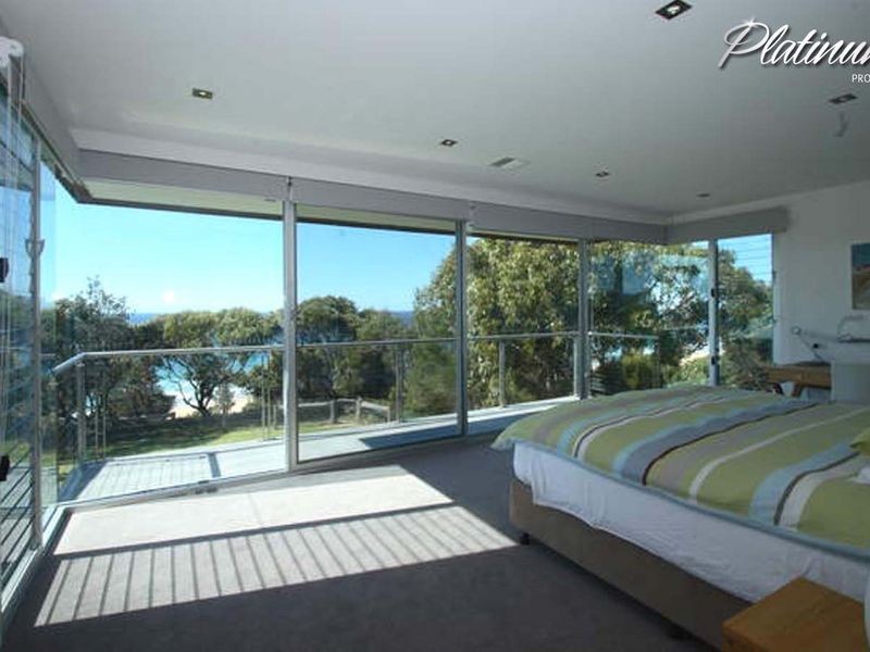 767 Congo Road, Congo NSW 2537