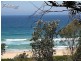 767 Congo Road, Congo NSW 2537