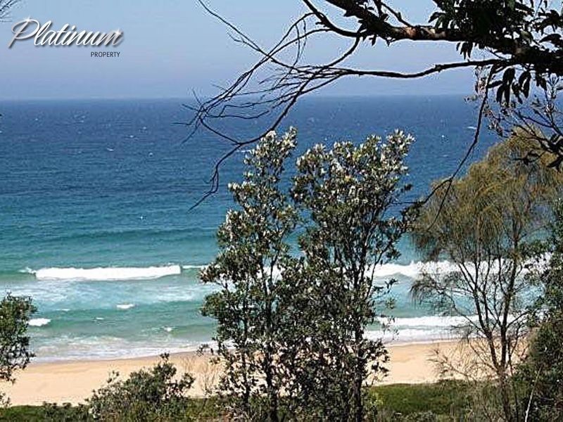 767 Congo Road, Congo NSW 2537