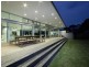 767 Congo Road, Congo NSW 2537