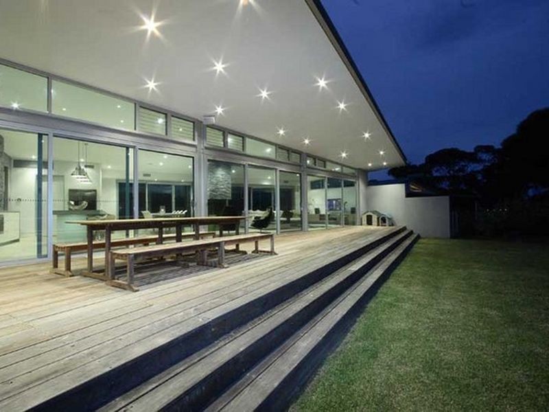 767 Congo Road, Congo NSW 2537