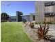767 Congo Road, Congo NSW 2537