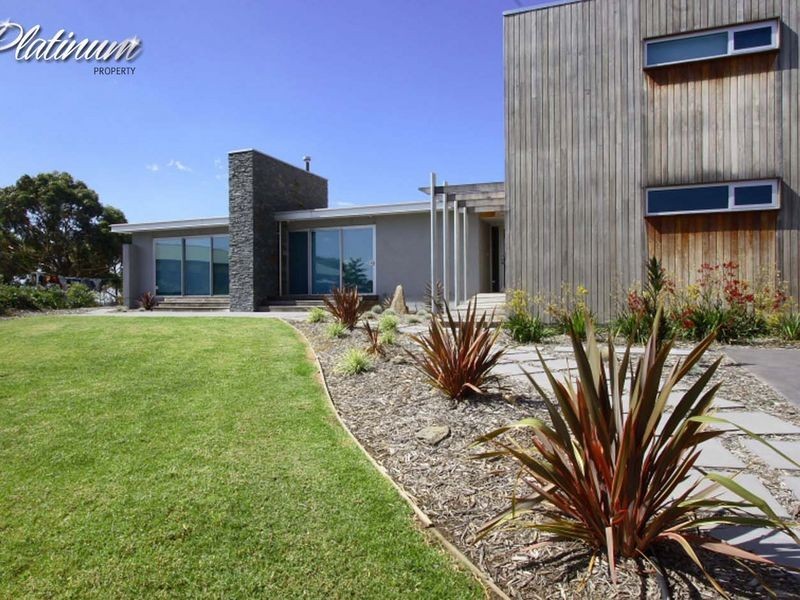 767 Congo Road, Congo NSW 2537
