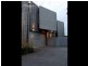 767 Congo Road, Congo NSW 2537