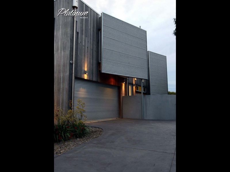 767 Congo Road, Congo NSW 2537