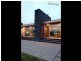 767 Congo Road, Congo NSW 2537