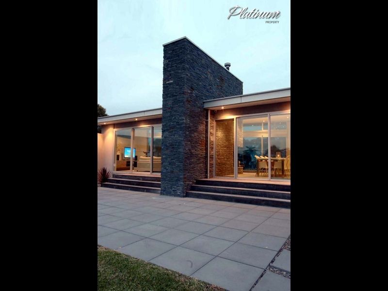767 Congo Road, Congo NSW 2537