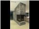 767 Congo Road, Congo NSW 2537